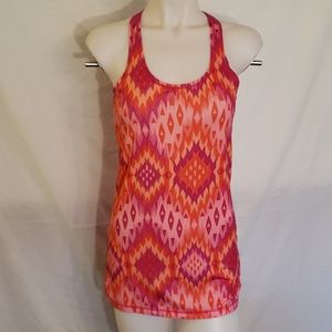 💥3 for $40💥 NWOT - HEAD Athletic Top